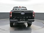 New 2025 Ford Ranger XLT SuperCrew Cab for sale #SLE69522 - photo 3