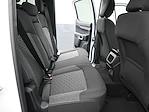 New 2025 Ford Ranger XLT SuperCrew Cab for sale #SLE71220 - photo 10