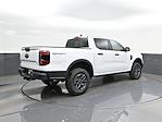 New 2025 Ford Ranger XLT SuperCrew Cab for sale #SLE71220 - photo 11