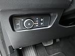 New 2025 Ford Ranger XLT SuperCrew Cab for sale #SLE71220 - photo 13