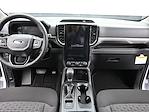 New 2025 Ford Ranger XLT SuperCrew Cab for sale #SLE71220 - photo 14