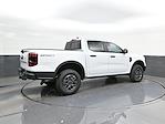 New 2025 Ford Ranger XLT SuperCrew Cab for sale #SLE71220 - photo 15