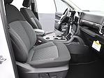New 2025 Ford Ranger XLT SuperCrew Cab for sale #SLE71220 - photo 16