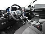 New 2025 Ford Ranger XLT SuperCrew Cab for sale #SLE71220 - photo 18