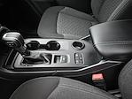 New 2025 Ford Ranger XLT SuperCrew Cab for sale #SLE71220 - photo 20