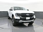 New 2025 Ford Ranger XLT SuperCrew Cab for sale #SLE71220 - photo 22