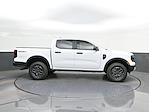 New 2025 Ford Ranger XLT SuperCrew Cab for sale #SLE71220 - photo 24