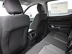 New 2025 Ford Ranger XLT SuperCrew Cab for sale #SLE71220 - photo 25
