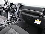 New 2025 Ford Ranger XLT SuperCrew Cab for sale #SLE71220 - photo 26