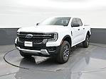 New 2025 Ford Ranger XLT SuperCrew Cab for sale #SLE71220 - photo 27