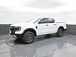 New 2025 Ford Ranger XLT SuperCrew Cab for sale #SLE71220 - photo 31