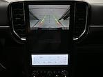 New 2025 Ford Ranger XLT SuperCrew Cab for sale #SLE71220 - photo 5