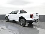 New 2025 Ford Ranger XLT SuperCrew Cab for sale #SLE71220 - photo 2