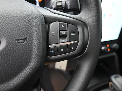 New 2025 Ford Ranger - photo 1