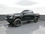 New 2025 Ford Ranger XL SuperCrew Cab for sale #SLE73406 - photo 34
