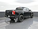 New 2025 Ford Ranger XL SuperCrew Cab for sale #SLE73406 - photo 11