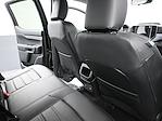 New 2025 Ford Ranger XL SuperCrew Cab for sale #SLE73406 - photo 12