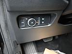 New 2025 Ford Ranger XL SuperCrew Cab for sale #SLE73406 - photo 13