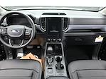 New 2025 Ford Ranger XL SuperCrew Cab for sale #SLE73406 - photo 14