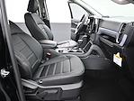 New 2025 Ford Ranger XL SuperCrew Cab for sale #SLE73406 - photo 16