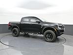 New 2025 Ford Ranger XL SuperCrew Cab for sale #SLE73406 - photo 17