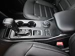 New 2025 Ford Ranger XL SuperCrew Cab for sale #SLE73406 - photo 20