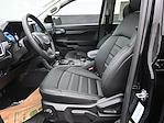 New 2025 Ford Ranger XL SuperCrew Cab for sale #SLE73406 - photo 21