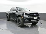 New 2025 Ford Ranger XL SuperCrew Cab for sale #SLE73406 - photo 22