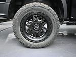 New 2025 Ford Ranger XL SuperCrew Cab for sale #SLE73406 - photo 24