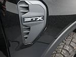 New 2025 Ford Ranger XL SuperCrew Cab for sale #SLE73406 - photo 25
