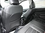 New 2025 Ford Ranger XL SuperCrew Cab for sale #SLE73406 - photo 28