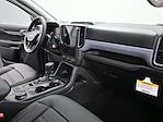 New 2025 Ford Ranger XL SuperCrew Cab for sale #SLE73406 - photo 29
