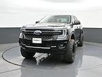 New 2025 Ford Ranger XL SuperCrew Cab for sale #SLE73406 - photo 30