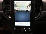 New 2025 Ford Ranger XL SuperCrew Cab for sale #SLE73406 - photo 5