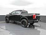 New 2025 Ford Ranger XL SuperCrew Cab for sale #SLE73406 - photo 2