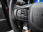 New 2025 Ford Ranger XL SuperCrew Cab for sale #SLE73406 - photo 6