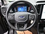 New 2025 Ford Ranger XL SuperCrew Cab for sale #SLE73406 - photo 7