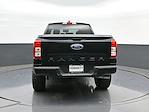New 2025 Ford Ranger XL SuperCrew Cab for sale #SLE73406 - photo 8