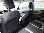 2025 Ford Bronco Sport 4WD SUV for sale #SRE93063 - photo 3