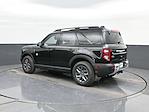2025 Ford Bronco Sport 4WD SUV for sale #SRE93063 - photo 2