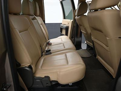 Used 2011 Ford F-250 - photo 2