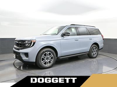 New 2026 Ford Expedition - photo 1