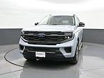 2026 Ford Expedition RWD SUV for sale #TEA03029 - photo 9