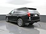 2026 Ford Expedition RWD SUV for sale #TEA03037 - photo 2
