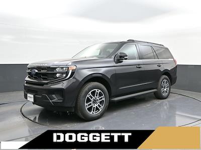 New 2026 Ford Expedition - photo 1