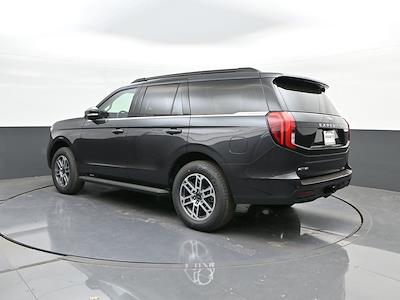 New 2026 Ford Expedition - photo 1