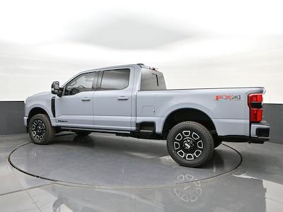 New 2026 Ford F-250 - photo 1