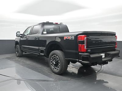 New 2026 Ford F-250 - photo 1