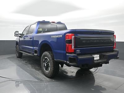New 2026 Ford F-250 - photo 1