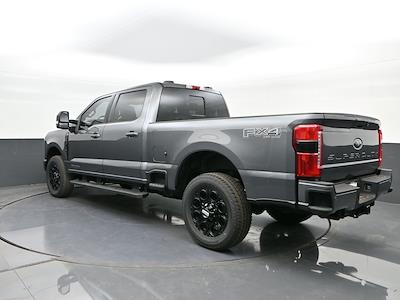 New 2026 Ford F-250 - photo 1